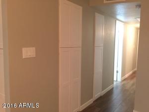 46 W 14th Ave, Apache Junction, AZ 85120 photo 20