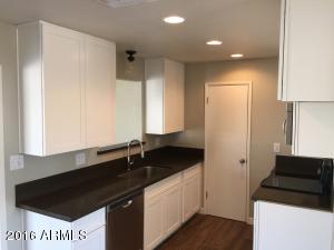 46 W 14th Ave, Apache Junction, AZ 85120 photo 5