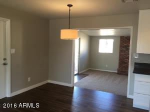 46 W 14th Ave, Apache Junction, AZ 85120 photo 12