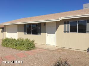 46 W 14th Ave, Apache Junction, AZ 85120 photo 29