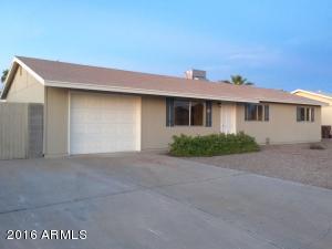 46 W 14th Ave, Apache Junction, AZ 85120 photo 1