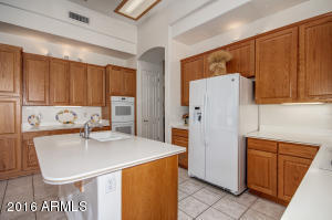 4836 E Daley Ln, Phoenix, AZ 85054 photo 1