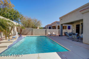 4836 E Daley Ln, Phoenix, AZ 85054 photo 23