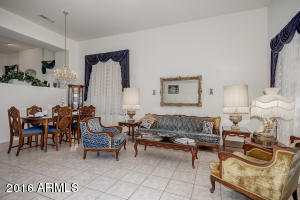 4836 E Daley Ln, Phoenix, AZ 85054 photo 6