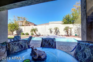 4836 E Daley Ln, Phoenix, AZ 85054 photo 21