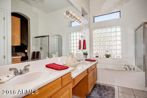 4836 E Daley Ln, Phoenix, AZ 85054 photo 15