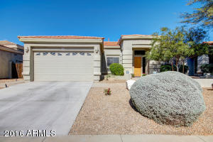 4836 E Daley Ln, Phoenix, AZ 85054 photo 26