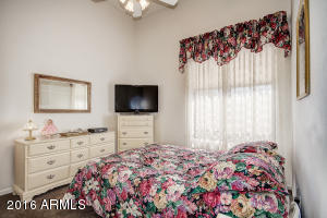4836 E Daley Ln, Phoenix, AZ 85054 photo 18