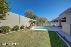 4836 E Daley Ln, Phoenix, AZ 85054 photo 25