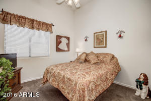 4836 E Daley Ln, Phoenix, AZ 85054 photo 17