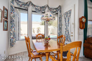4836 E Daley Ln, Phoenix, AZ 85054 photo 9