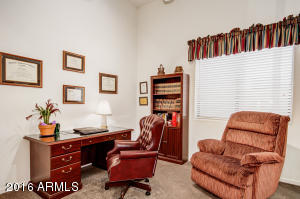 4836 E Daley Ln, Phoenix, AZ 85054 photo 19