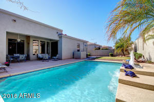 4836 E Daley Ln, Phoenix, AZ 85054 photo 24