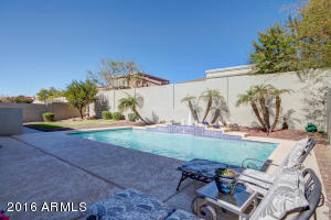 4836 E Daley Ln, Phoenix, AZ 85054 photo 22