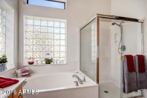 4836 E Daley Ln, Phoenix, AZ 85054 photo 14