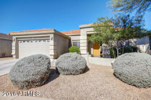 4836 E Daley Ln, Phoenix, AZ 85054 photo 2