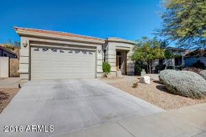 4836 E Daley Ln, Phoenix, AZ 85054 photo 27