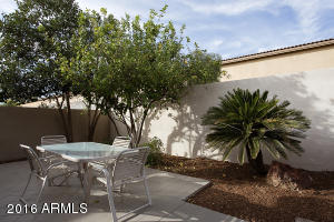 730 W Puget Ave, Phoenix, AZ 85021 photo 25