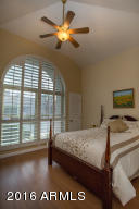 730 W Puget Ave, Phoenix, AZ 85021 photo 18