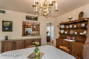 730 W Puget Ave, Phoenix, AZ 85021 photo 10