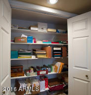 730 W Puget Ave, Phoenix, AZ 85021 photo 20