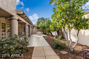 730 W Puget Ave, Phoenix, AZ 85021 photo 23