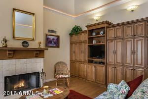 730 W Puget Ave, Phoenix, AZ 85021 photo 5