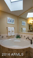 730 W Puget Ave, Phoenix, AZ 85021 photo 14