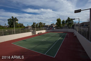 730 W Puget Ave, Phoenix, AZ 85021 photo 27
