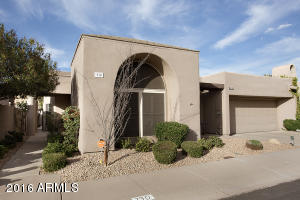 730 W Puget Ave, Phoenix, AZ 85021 photo 1