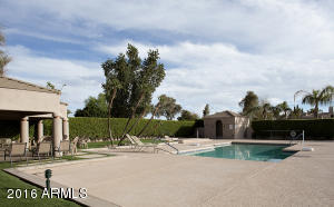 730 W Puget Ave, Phoenix, AZ 85021 photo 26