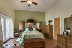 730 W Puget Ave, Phoenix, AZ 85021 photo 12