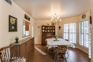 730 W Puget Ave, Phoenix, AZ 85021 photo 9