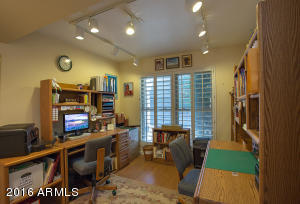 730 W Puget Ave, Phoenix, AZ 85021 photo 19