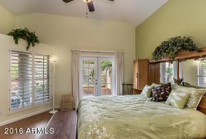 730 W Puget Ave, Phoenix, AZ 85021 photo 11