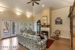 730 W Puget Ave, Phoenix, AZ 85021 photo 6