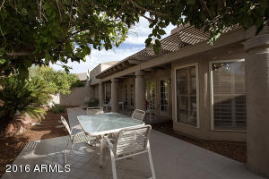730 W Puget Ave, Phoenix, AZ 85021 photo 24