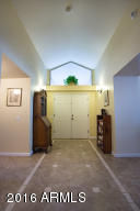 730 W Puget Ave, Phoenix, AZ 85021 photo 2
