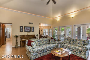 730 W Puget Ave, Phoenix, AZ 85021 photo 3