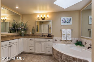730 W Puget Ave, Phoenix, AZ 85021 photo 13