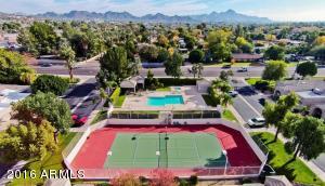 730 W Puget Ave, Phoenix, AZ 85021 photo 28
