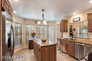 730 W Puget Ave, Phoenix, AZ 85021 photo 8