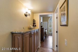 730 W Puget Ave, Phoenix, AZ 85021 photo 16