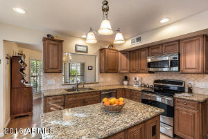 730 W Puget Ave, Phoenix, AZ 85021 photo 7