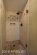 730 W Puget Ave, Phoenix, AZ 85021 photo 15