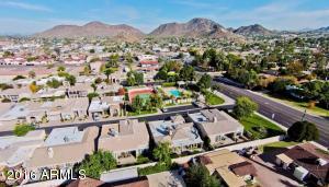 730 W Puget Ave, Phoenix, AZ 85021 photo 29