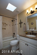 730 W Puget Ave, Phoenix, AZ 85021 photo 21