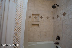 730 W Puget Ave, Phoenix, AZ 85021 photo 22