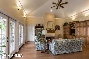 730 W Puget Ave, Phoenix, AZ 85021 photo 4
