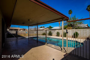 4033 N 78th Ave, Phoenix, AZ 85033 photo 4